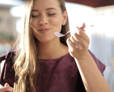 The Ultimate Guide to Intermittent Fasting for Women: Unlocking Health and Wellness Benefits