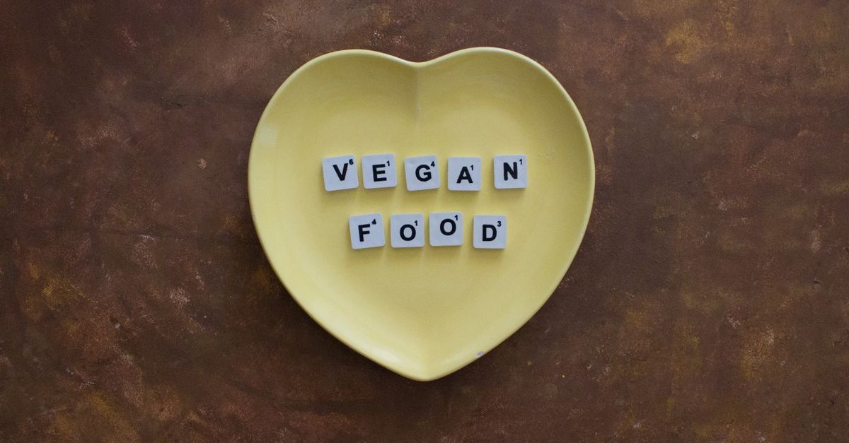 10 Essential Foods for a Heart Healthy Diet