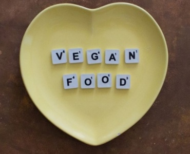 10 Essential Foods for a Heart Healthy Diet