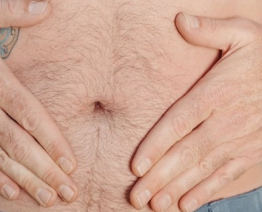 Understanding Fatty Liver Disease: Causes, Symptoms, and Management