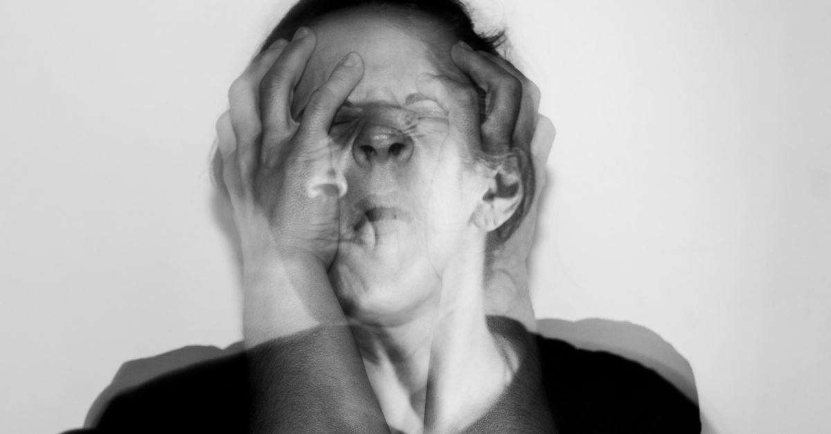 Understanding Anxiety Attacks: Causes, Symptoms, and Coping Strategies