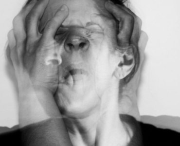 Understanding Anxiety Attacks: Causes, Symptoms, and Coping Strategies