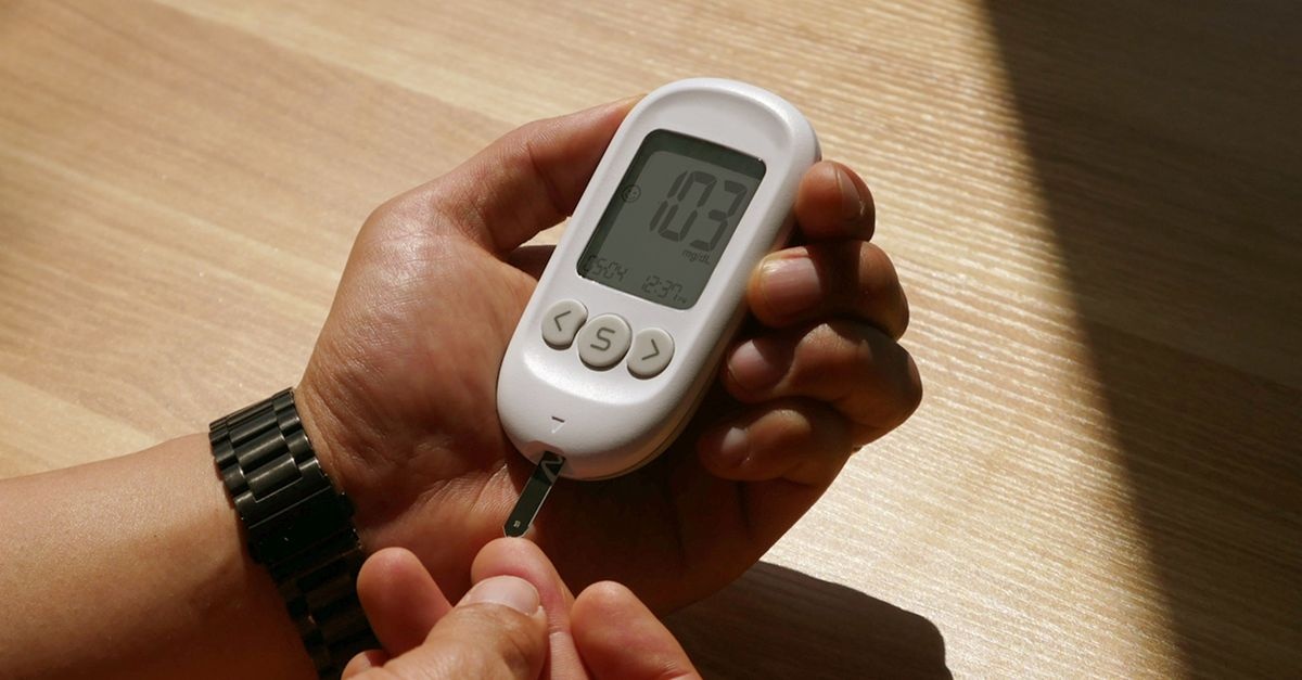 Understanding Blood Sugar Levels: Key Factors and How to Manage Them