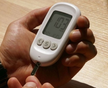 Understanding Blood Sugar Levels: Key Factors and How to Manage Them