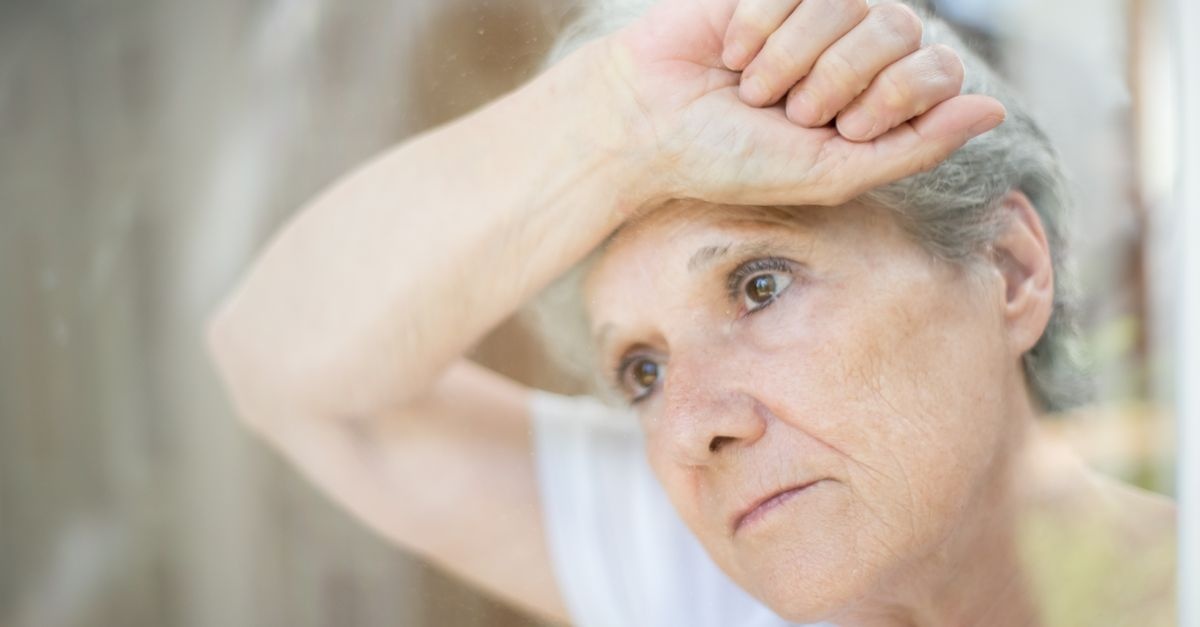 Understanding Vascular Dementia: Causes, Symptoms, and Management Strategies