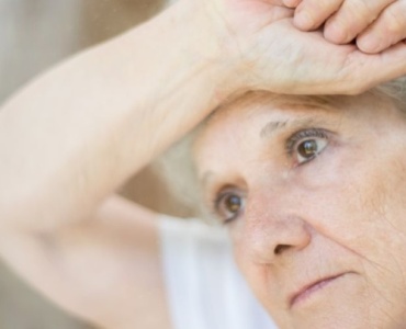 Understanding Vascular Dementia: Causes, Symptoms, and Management Strategies