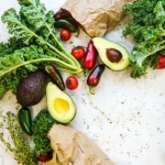 Unlocking Wellness: The Best Anti-Inflammatory Foods for a Healthier You