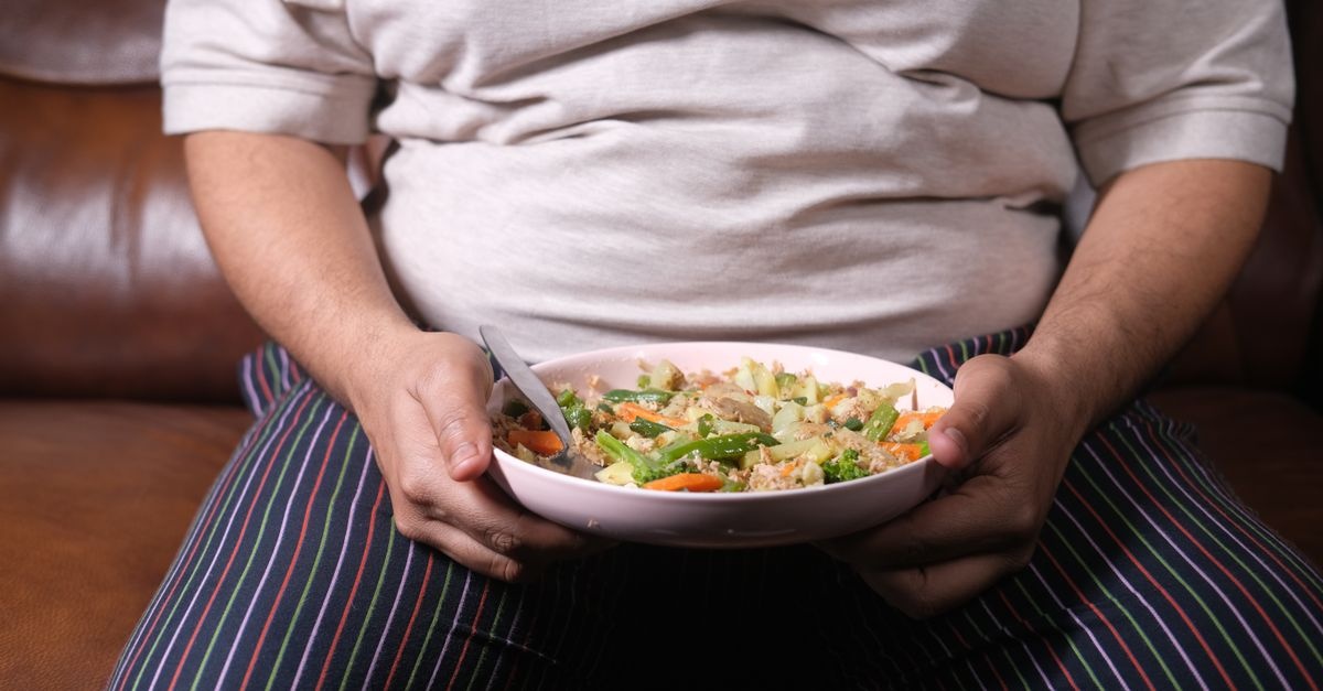 Understanding Fatty Liver: Causes, Symptoms, and Effective Management
