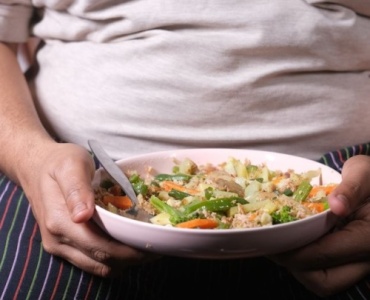 Understanding Fatty Liver: Causes, Symptoms, and Effective Management