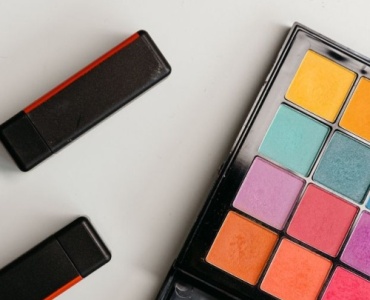 The Sweet Revolution: Exploring the Beauty of Sugar Cosmetics