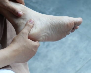 Innovative Multiple Sclerosis Treatments: Exploring the Latest Advances