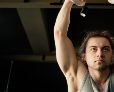 Unlocking Strength: The Ultimate Guide to Calisthenics Workouts