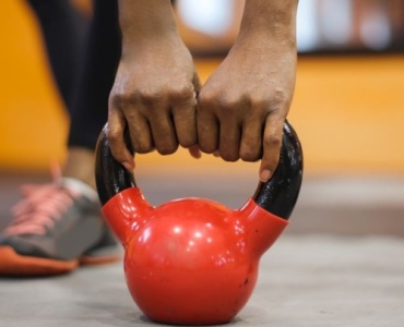 Unleash Your Potential: The Ultimate Guide to Insanity Workout