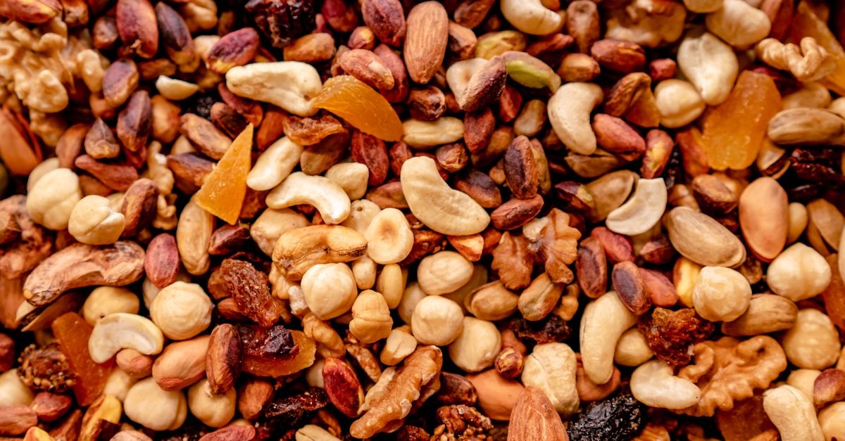 Top 10 Heart Healthy Foods You Should Include in Your Diet