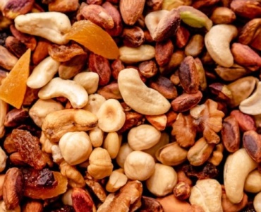 Top 10 Heart Healthy Foods You Should Include in Your Diet