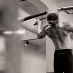 Mastering Pull Ups: Techniques, Benefits, and Progression Tips