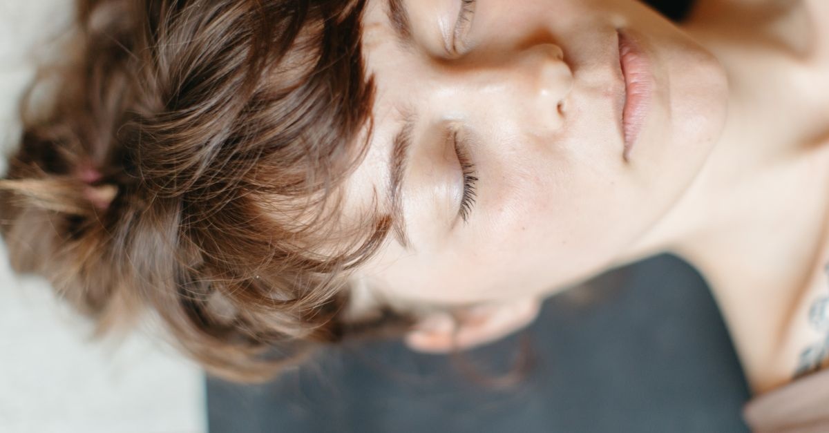 Unlocking the Secrets of Face Yoga: A Natural Path to Youthful Skin