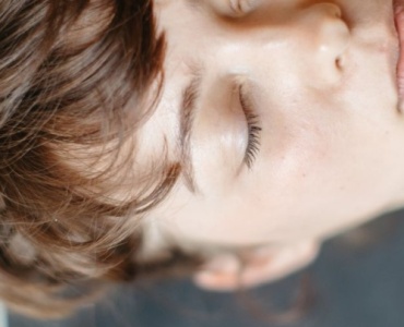 Unlocking the Secrets of Face Yoga: A Natural Path to Youthful Skin