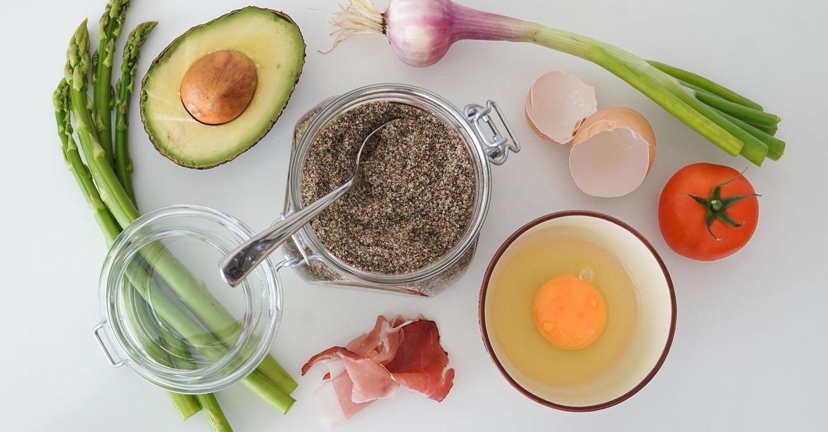 The Ultimate Low Carb Diet Plan: Transform Your Health and Wellness