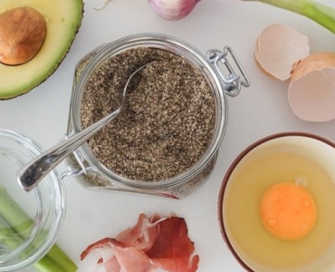 The Ultimate Low Carb Diet Plan: Transform Your Health and Wellness