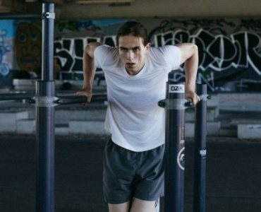 Transform Your Body: The Ultimate Calisthenics Workout Guide