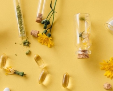 Exploring the Benefits of Holistic Medicine: A Comprehensive Guide to Whole-Body Wellness