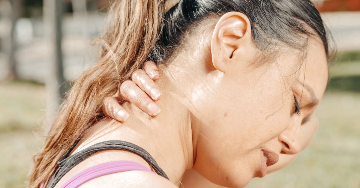 Understanding Tension Headaches: Causes, Symptoms, and Effective Relief Strategies