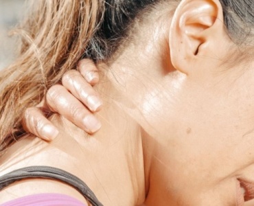 Understanding Tension Headaches: Causes, Symptoms, and Effective Relief Strategies