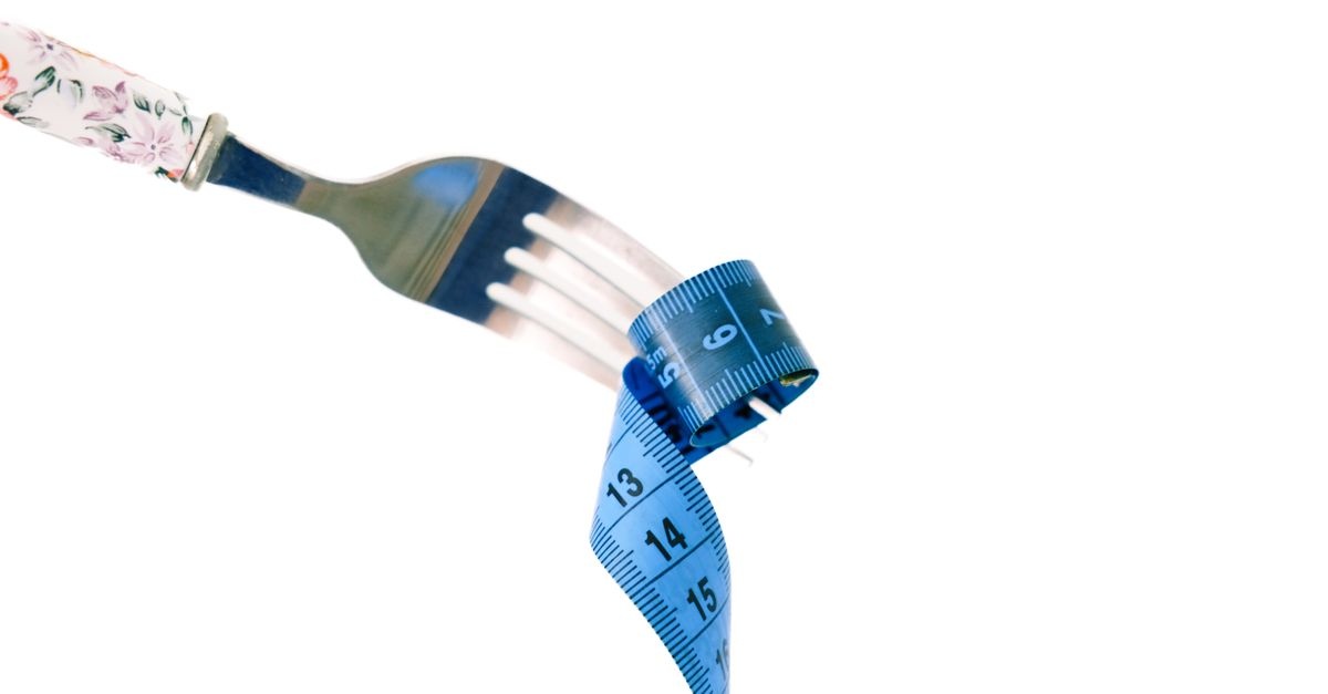 Unlock Your Health: The Ultimate Free Diet Plan for Weight Loss